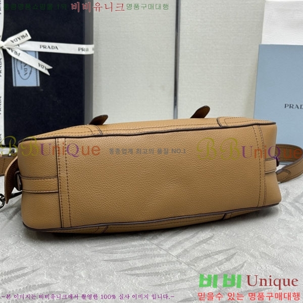 #����� ���� ���� ��Ʈ�� 1BG604-4004