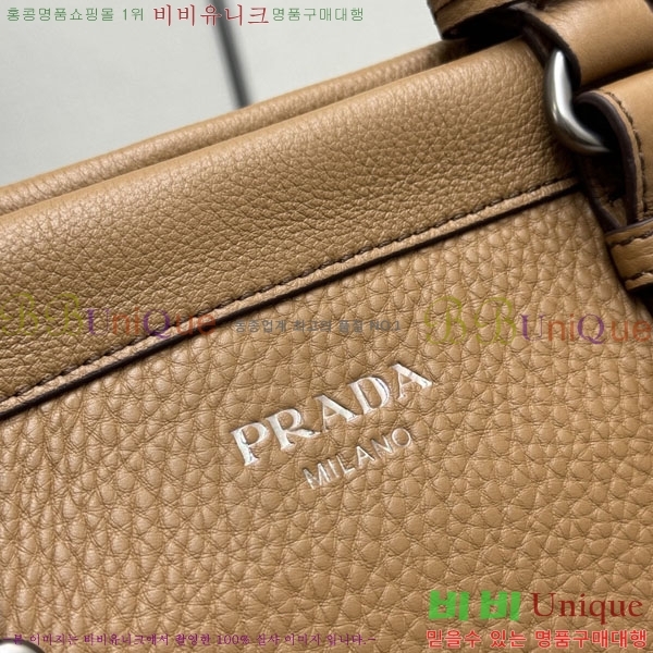 #����� ���� ���� ��Ʈ�� 1BG604-4004
