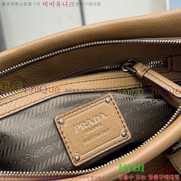 #����� ���� ���� ��Ʈ�� 1BG604-4004