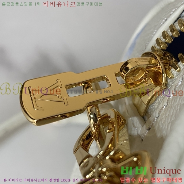 #���̺��� ���ǵ� �ݵѸ��� 20 M27572-102