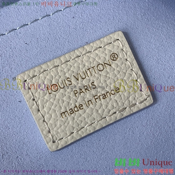 #���̺��� ���ǵ� �ݵѸ��� 20 M27572-102