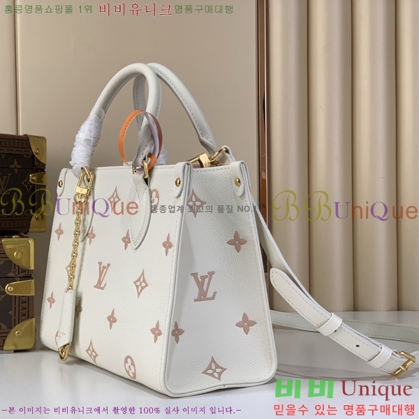 #���̺��� �´��� PM M28313-101