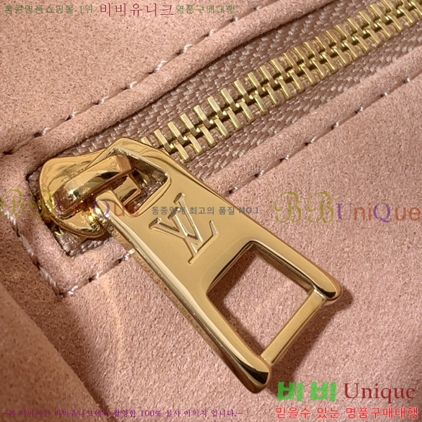#���̺��� �´��� PM M28313-101