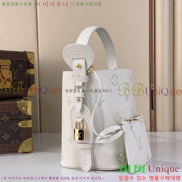 #���̺��� ���� BB M27570-101