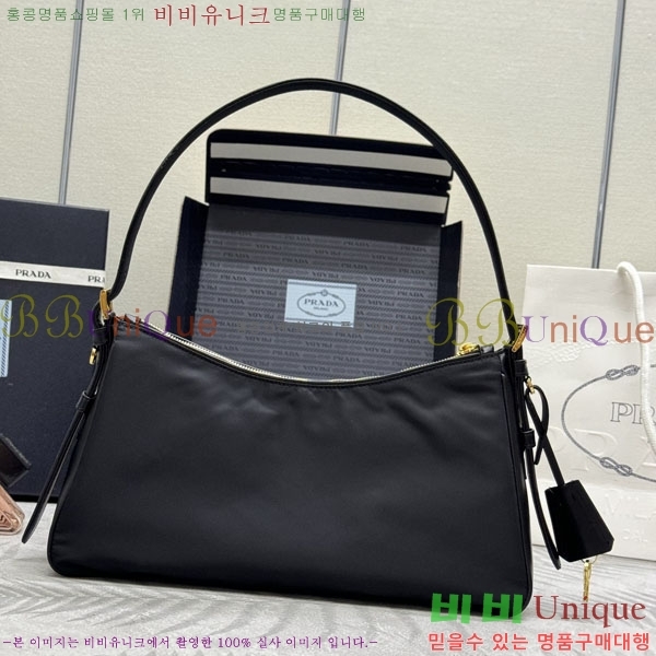 #����� ���̹� ���� �����Ϸ� ���� 1BC232-4001