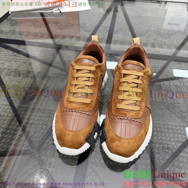 ���� �����޽� ����Ŀ�� H1E631115