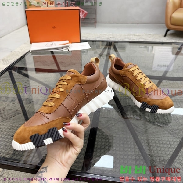���� �����޽� ����Ŀ�� H1E631115