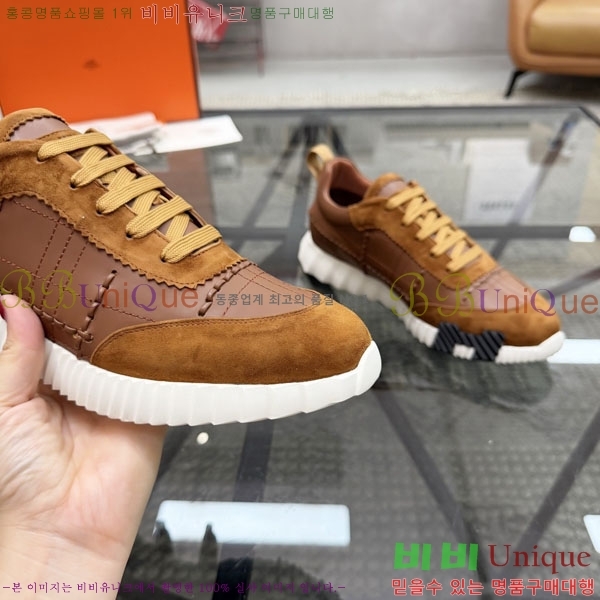 ���� �����޽� ����Ŀ�� H1E631115