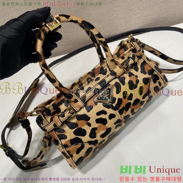 #����� �̴� ���� ��Ʈ�� 1BA486-402