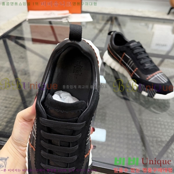 ���� �����޽� ����Ŀ�� H1E631115-2