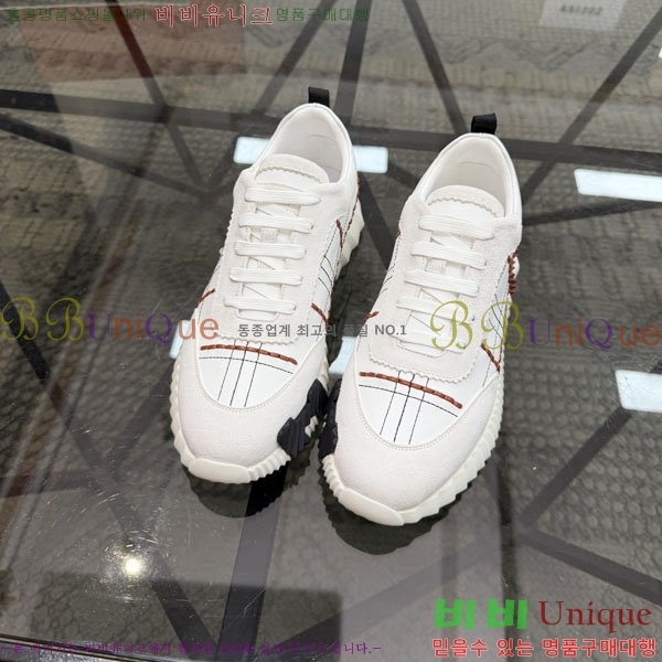 ���� �����޽� ����Ŀ�� H1E631115-1