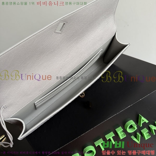 #���װ�����Ÿ �ȵ�Ƹ� Ŭ��ġ 805241-103