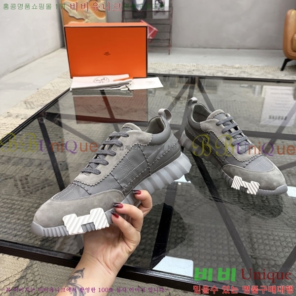 ���� �����޽� ����Ŀ�� H1E631115-3