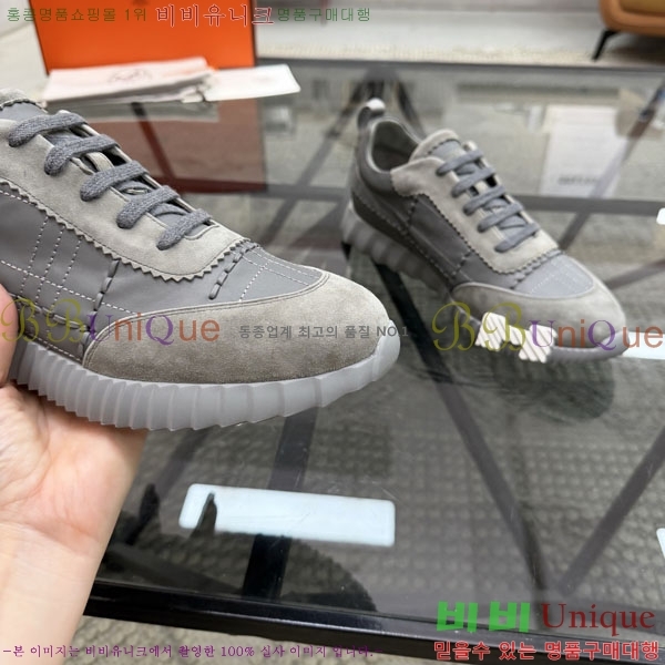 ���� �����޽� ����Ŀ�� H1E631115-3