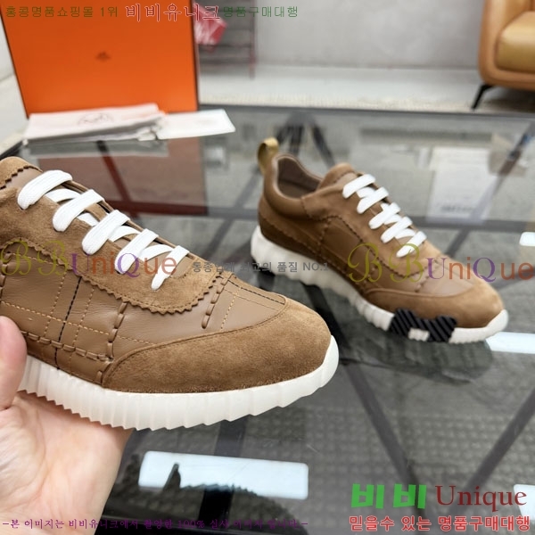 ���� �����޽� ����Ŀ�� H1E631115-4