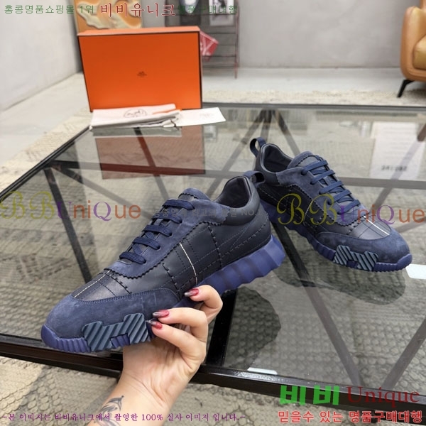 ���� �����޽� ����Ŀ�� H1E631115-6