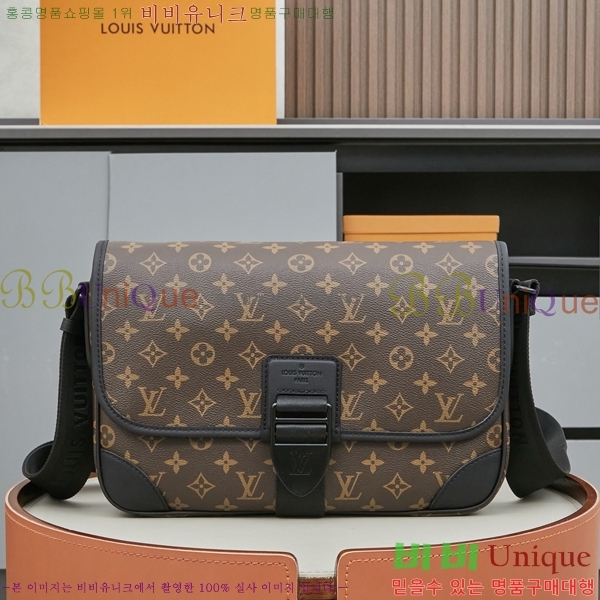 ���̺��� ��ġ �޽����� MM M46328-1
