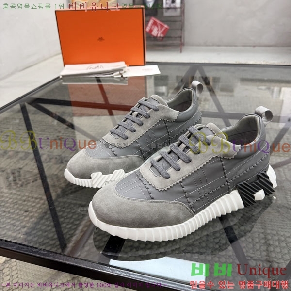 ���� �����޽� ����Ŀ�� H1E631115-5