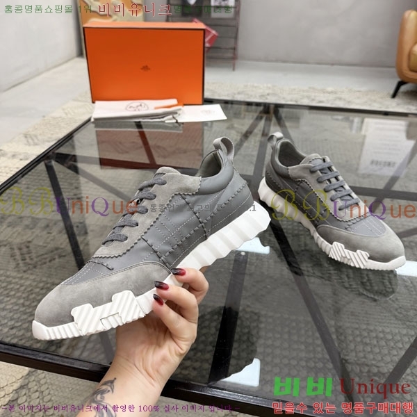 ���� �����޽� ����Ŀ�� H1E631115-5