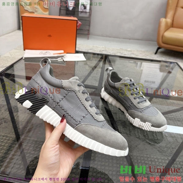 ���� �����޽� ����Ŀ�� H1E631115-5