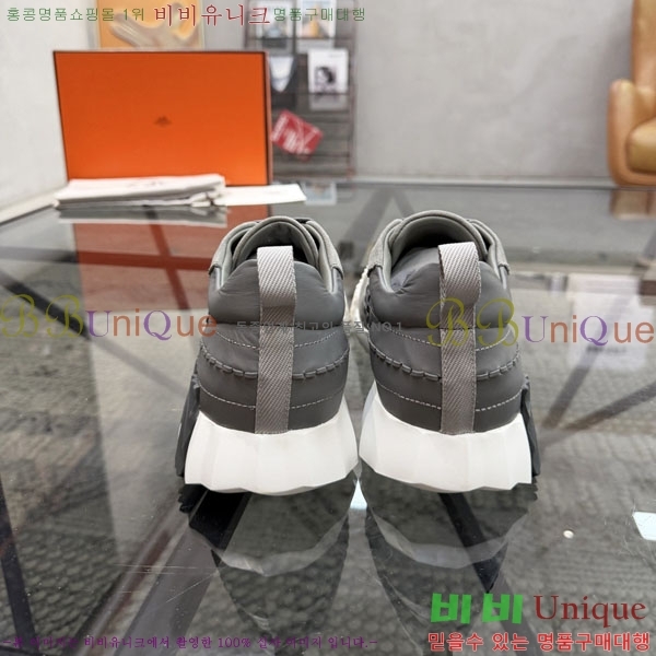 ���� �����޽� ����Ŀ�� H1E631115-5