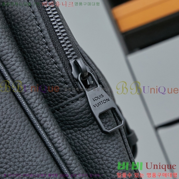���̺��� ���˴� �� M26075-1