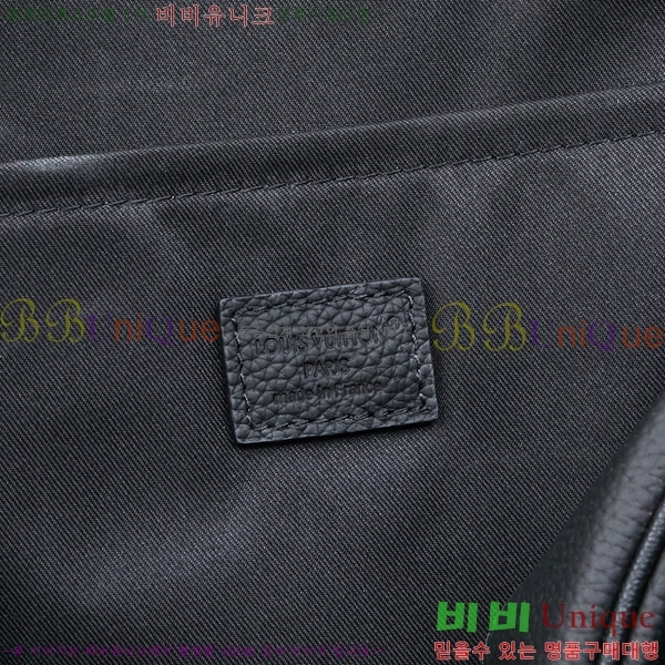 ���̺��� ���˴� �� M26075-1