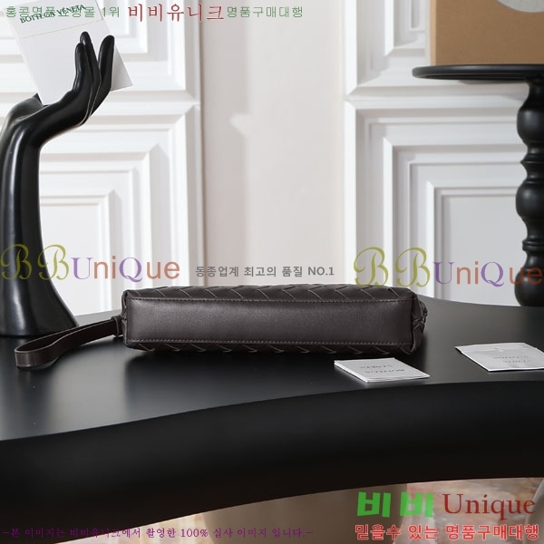 ���װ�����Ÿ ��Ʈ��ġ���� ������ �Ŀ�ġ 795712-1101
