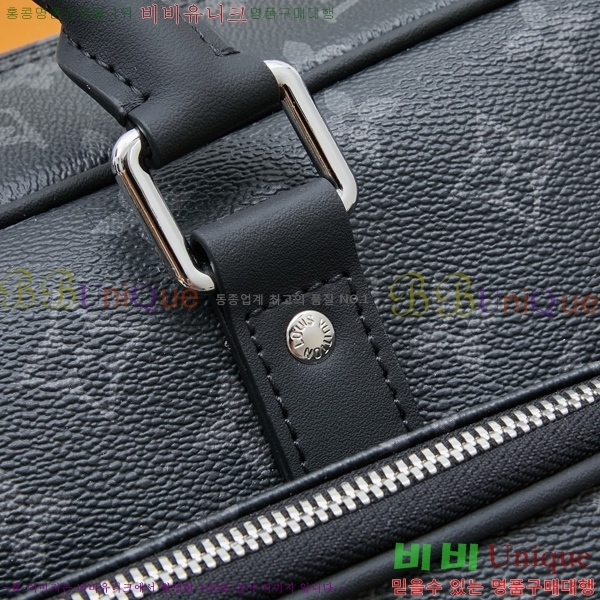 ���̺��� ���˴� �� ���׷� ��Ŭ���� M11512-1
