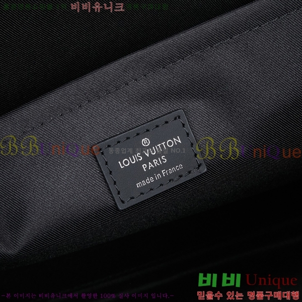 ���̺��� ���˴� �� ���׷� ��Ŭ���� M11512-1