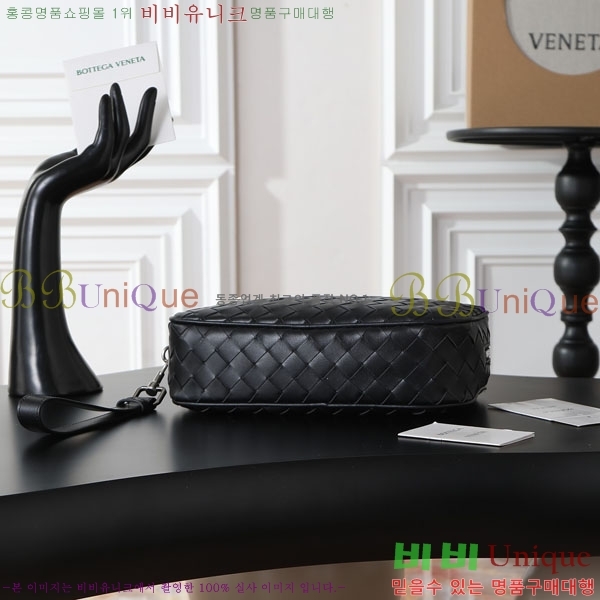 ���װ�����Ÿ Ŭ��ġ �Ŀ�ġ 777390-1101
