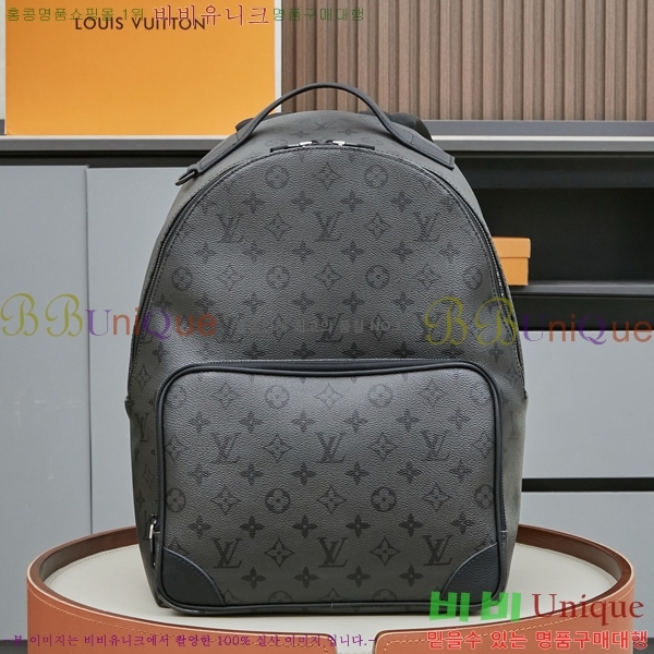 ���̺��� ��Ŀ���� ī�� ���� M26765-1