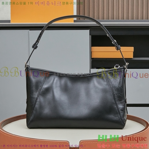���̺��� ĳ���� �̽�Ʈ ����Ʈ M28160-1