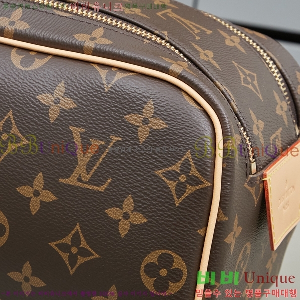 ���̺��� ���Ϸ� ���� ŰƮ �Ŀ�ġ M44494-3