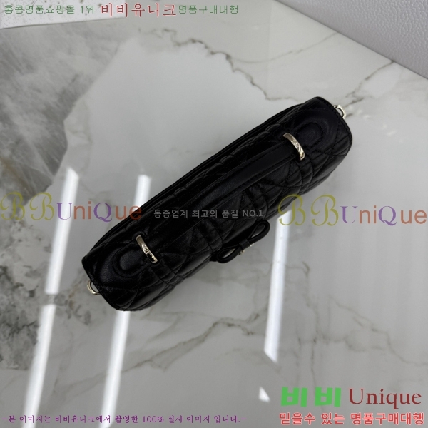 #��� ���� ��� �� �̴� ��� S0984-2