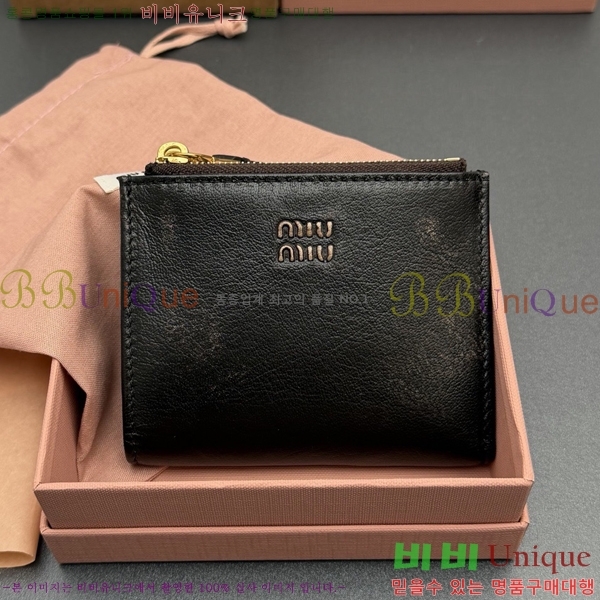 #�̿�̿� ������ 5MV017-102