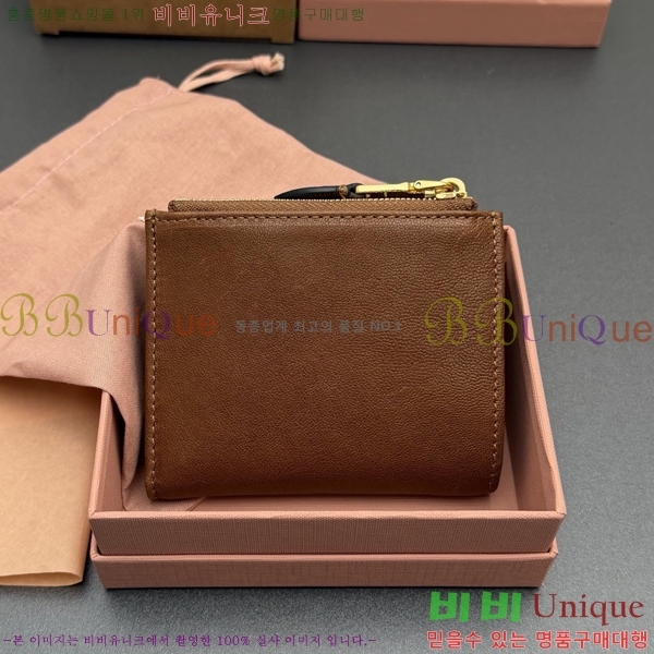 #�̿�̿� ������ 5MV017-103