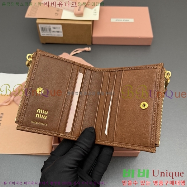 #�̿�̿� ������ 5MV017-103