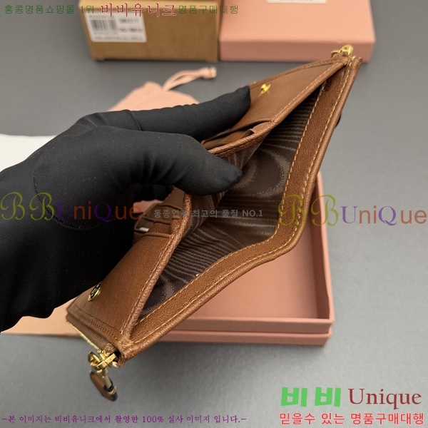 #�̿�̿� ������ 5MV017-103