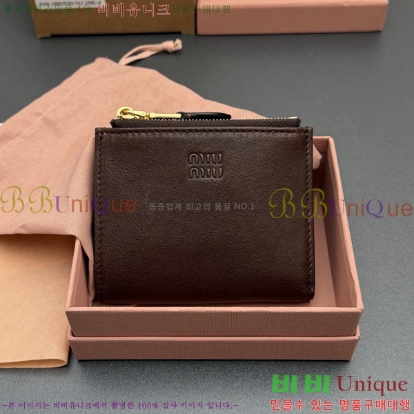 #�̿�̿� ������ 5MV017-104