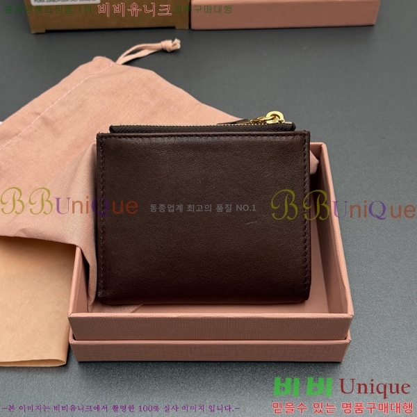 #�̿�̿� ������ 5MV017-104