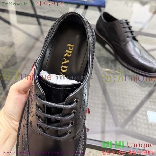 ���� ����� ��ǰ���� PR666038-3