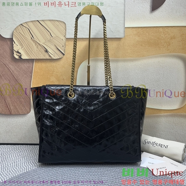 #���ζ� ��Ű ����� 871151-102