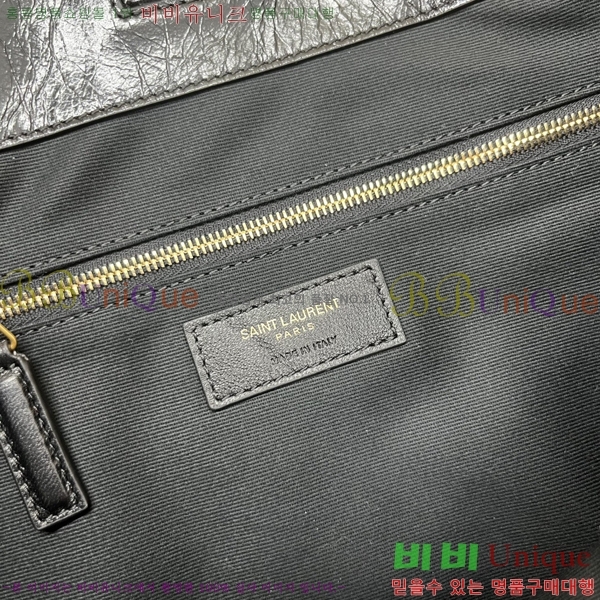 #���ζ� ��Ű ����� 871151-102