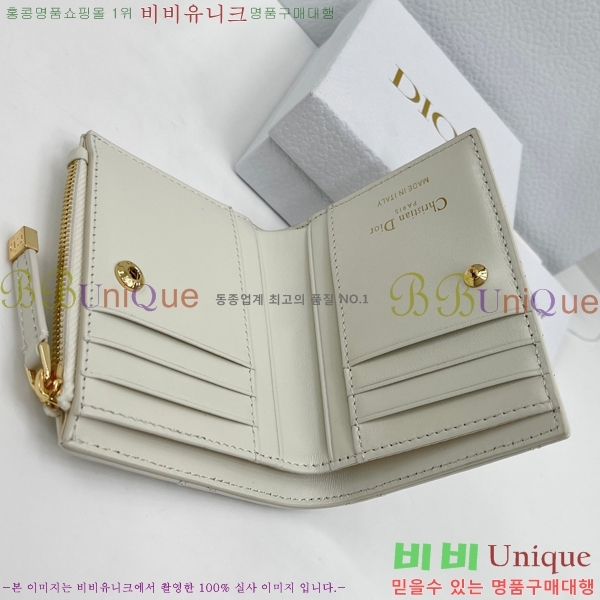 #��� ī�� �޸��� ���� S4208-105