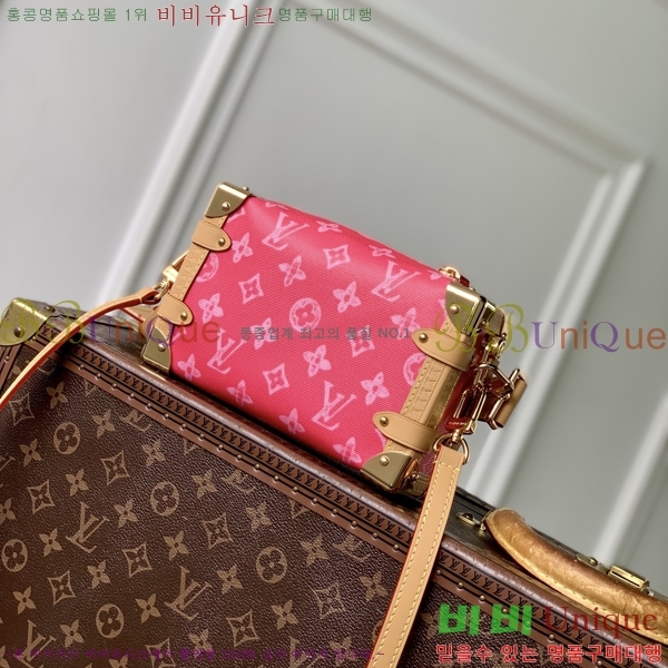#���̺��� ���̵� Ʈ��ũ PM ��Ÿ ���׷� ĵ���� M27784-101