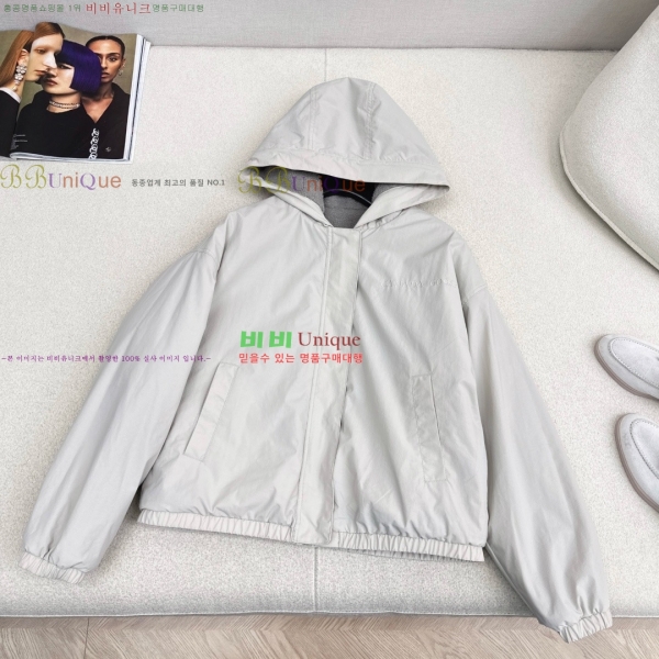 ���� ĳ���ٱ��� ��� ��Ŷ CAG445604-3