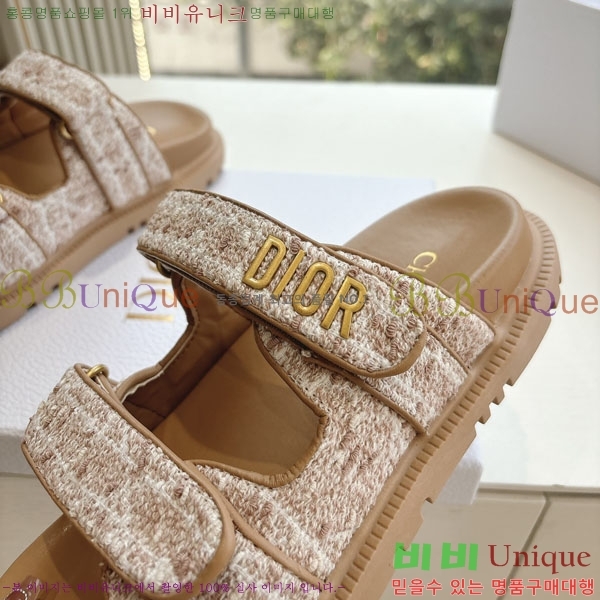 ���� ��� ���� 3DR5211236-4