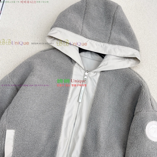 ���� ĳ���ٱ��� ��� ��Ŷ CAG445604-3