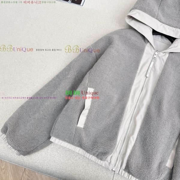 ���� ĳ���ٱ��� ��� ��Ŷ CAG445604-3